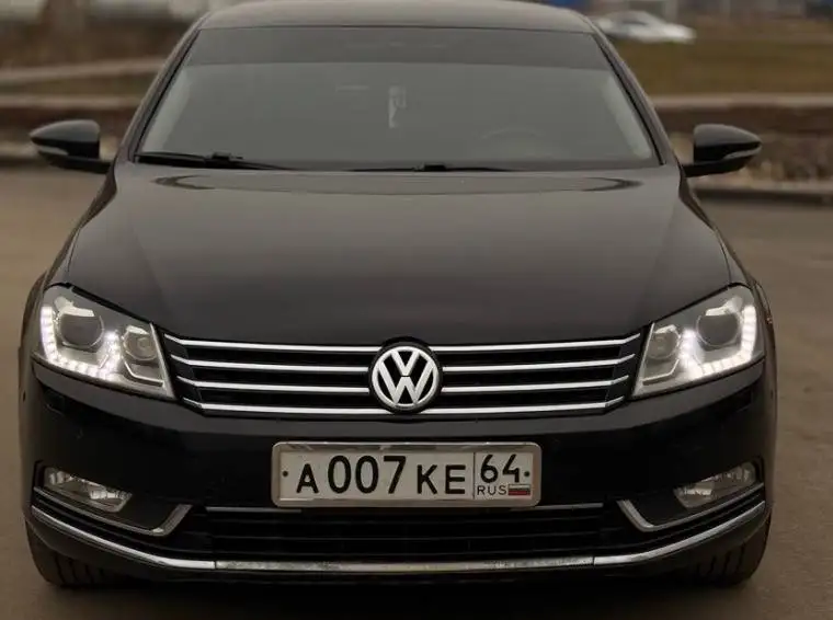 Продажа госномера на хранении - Автономера (Авто) в Саратов