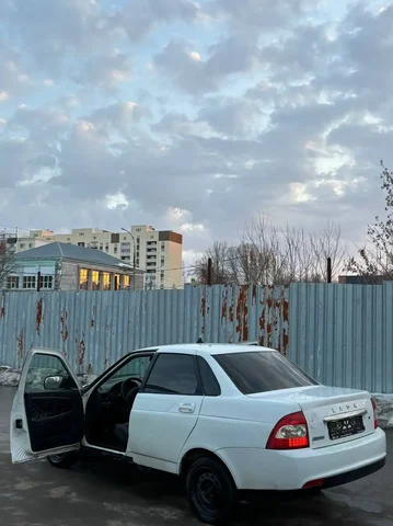 Срочно продам авто - Коммерческий транспорт в Саратов