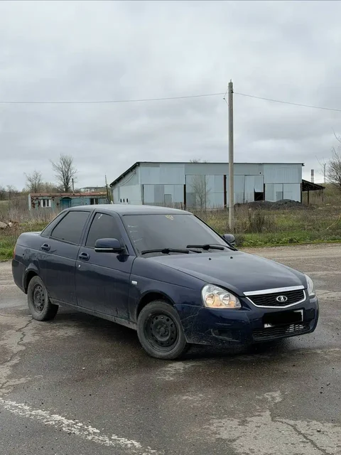 Авто 2010 на полном ходу - Рейлинги в Саратов