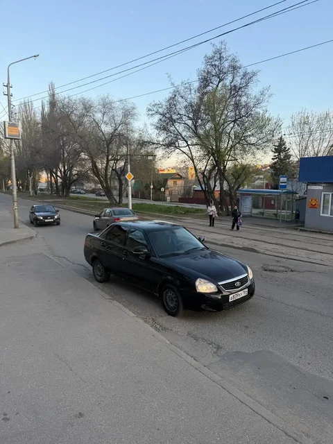 Продам полный люкс - Мобильные телефоны в Саратов