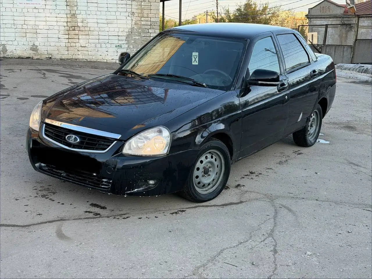 Продам полный люкс - Электроника в Саратов