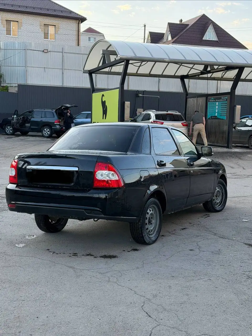 Продам полный люкс - Электроника в Саратов