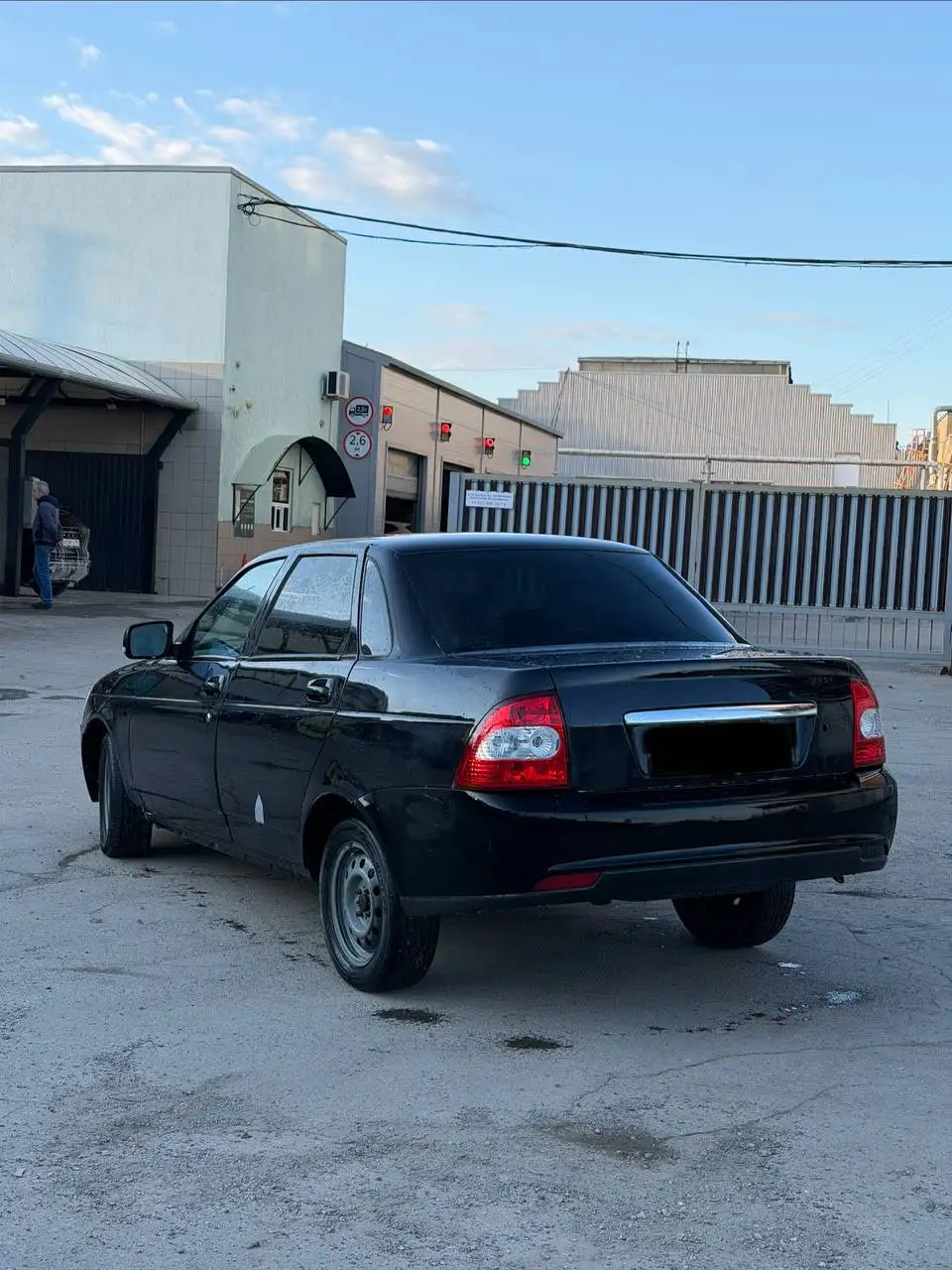 Продам полный люкс - Электроника в Саратов