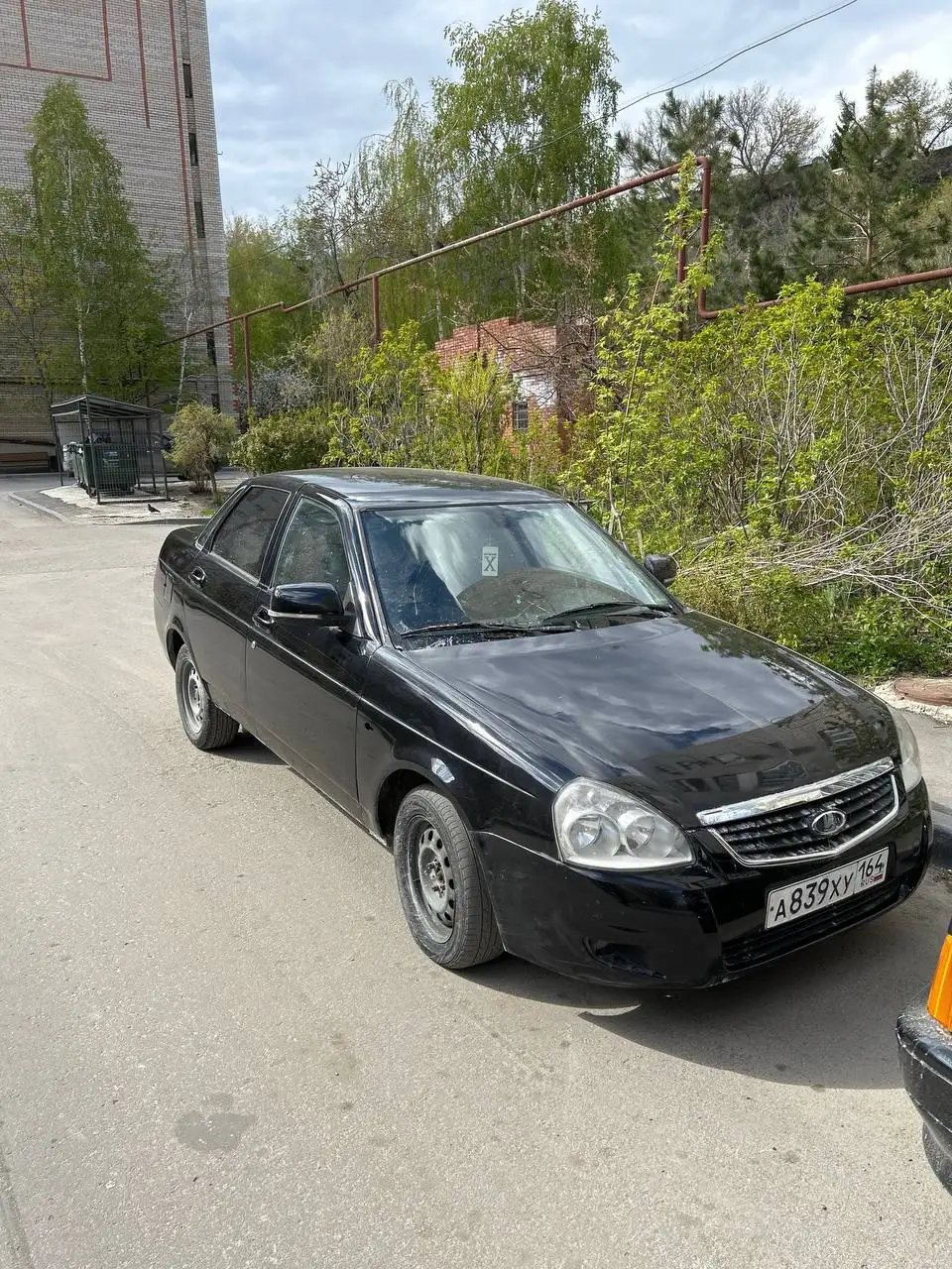Продам полный люкс - Электроника в Саратов