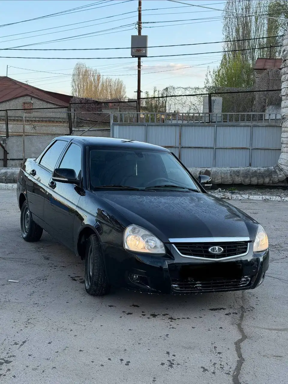 Продам полный люкс - Электроника в Саратов