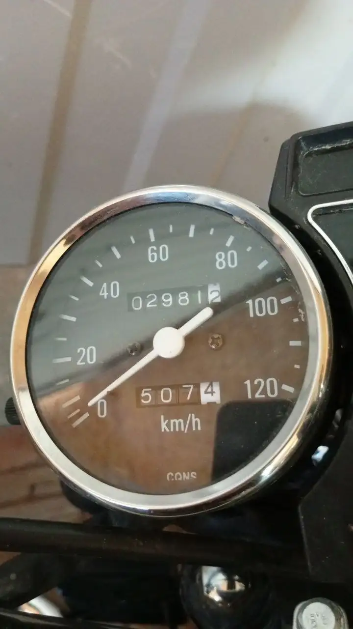 Продам Альфа GS - Мотоциклы (Авто) в Саратов
