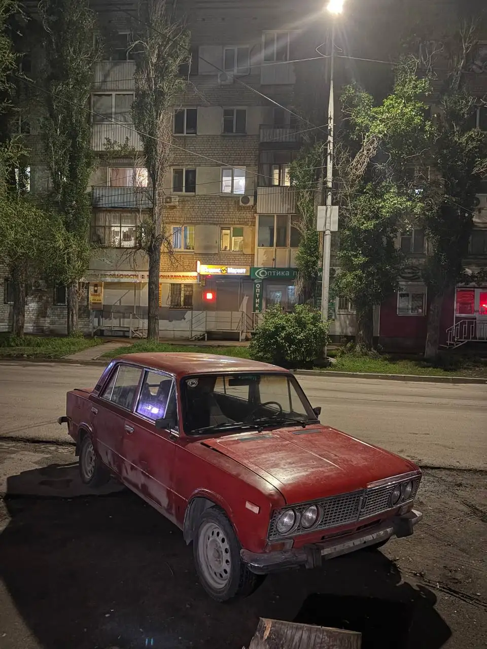 Ваз 2114 - Срочная продажа - Легковые автомобили (Авто) в Саратов