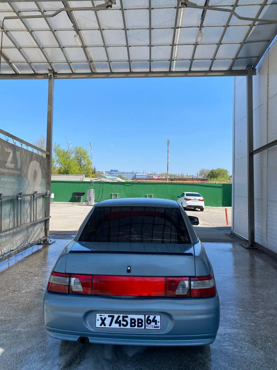 Не большое торг - Авто в Саратов