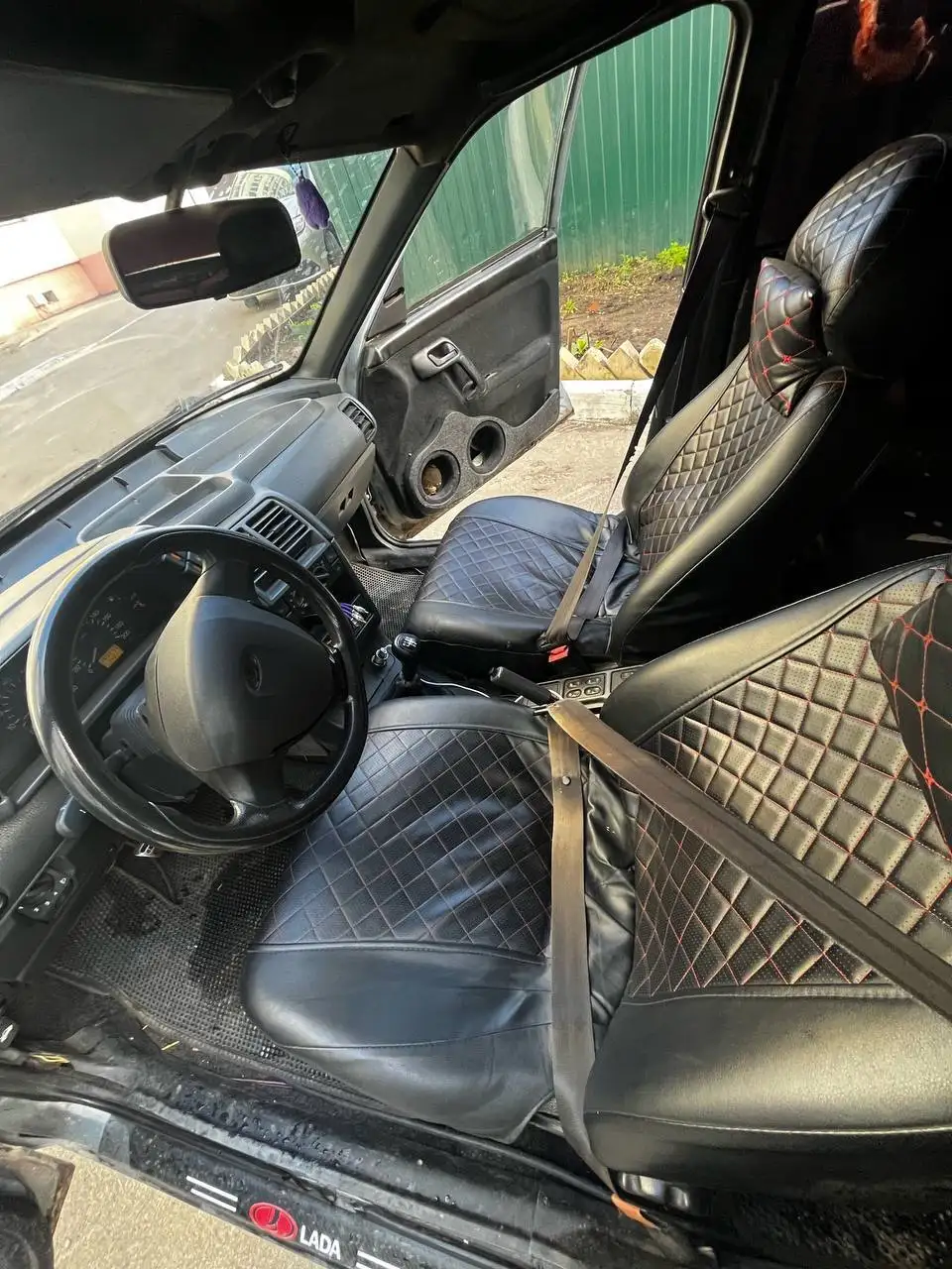 Не большое торг - Авто в Саратов