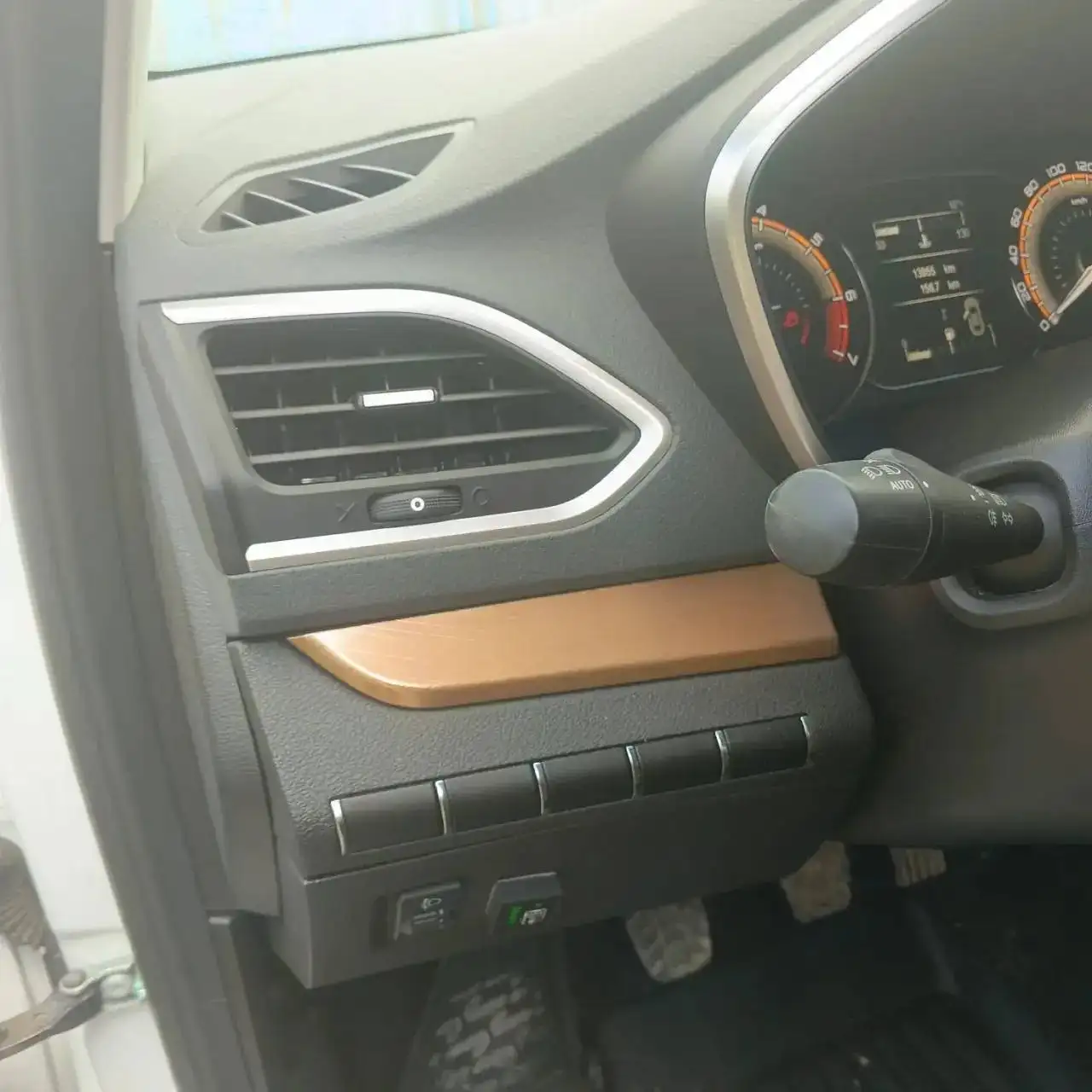 Lada Vesta 2024 - Легковые автомобили (Авто) в Саратов