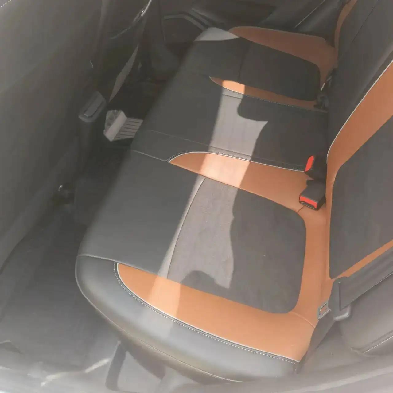 Lada Vesta 2024 - Легковые автомобили (Авто) в Саратов