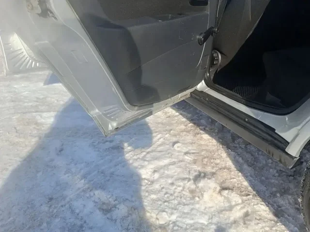 Продажа LADA PRIORA 2 2015 - Квадроциклы в Саратов