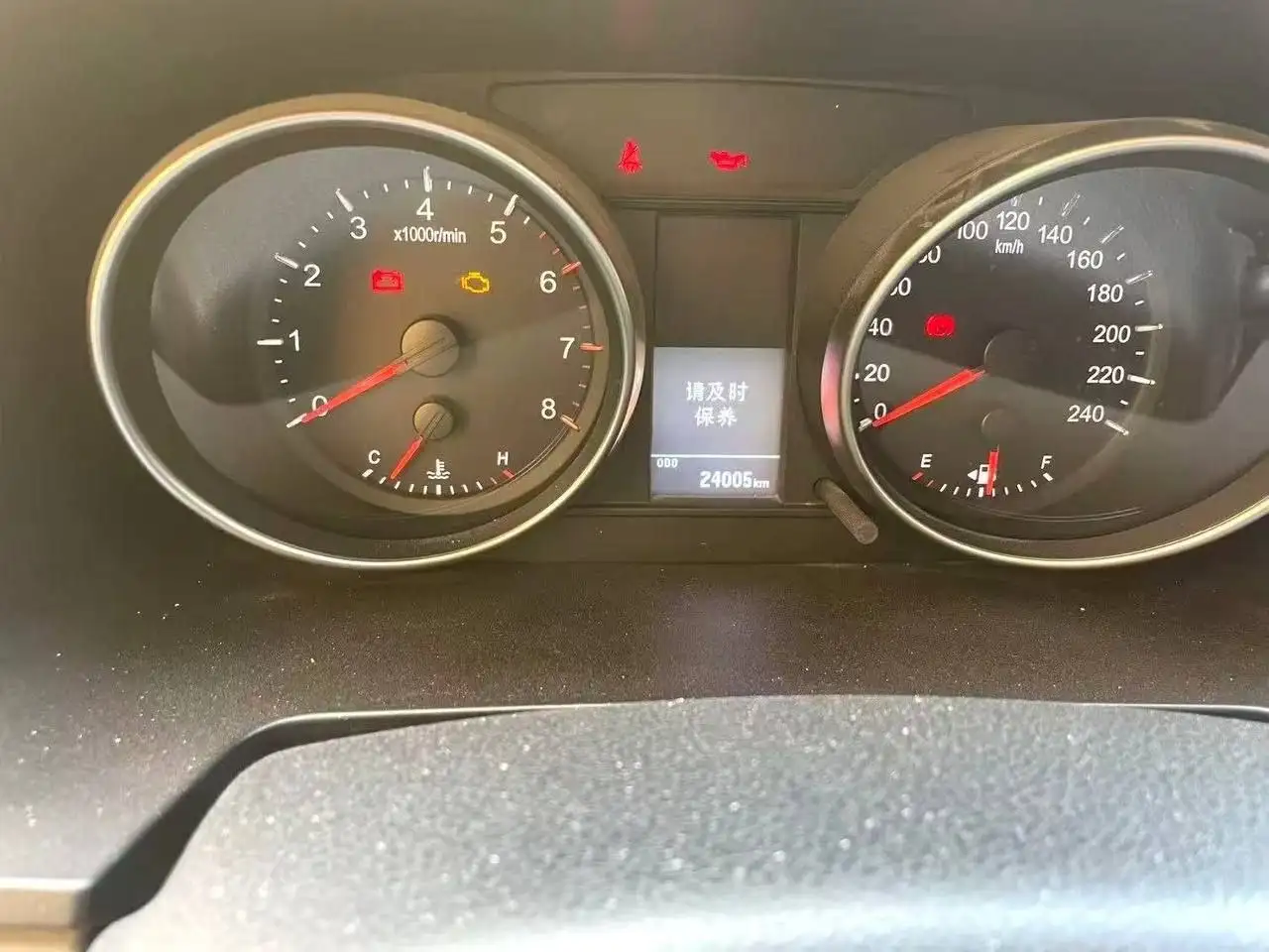 Haval M6 PLUS 2022 Comfort Edition - Легковые автомобили (Авто) в Саратов