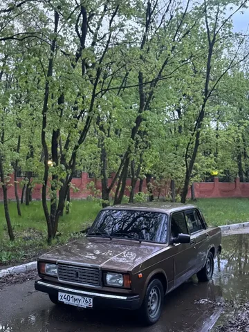 Продажа авто 130 000 руб. - Квадроциклы в Саратов