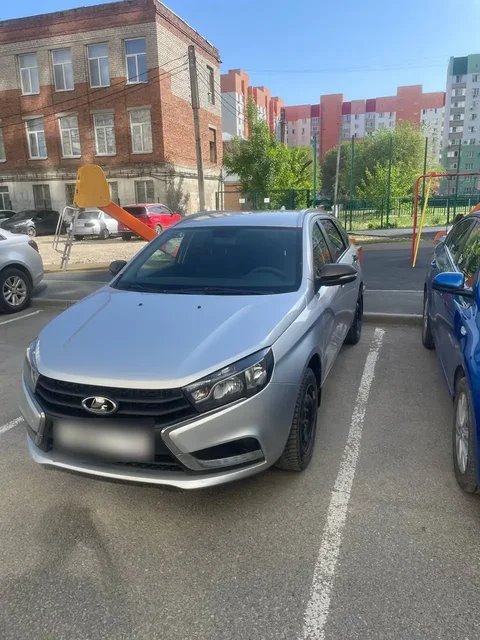 Продам авто 2019 - Квадроциклы в Саратов