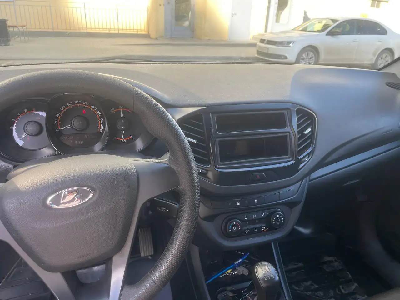 Продам авто 2019 - Легковые автомобили (Авто) в Саратов