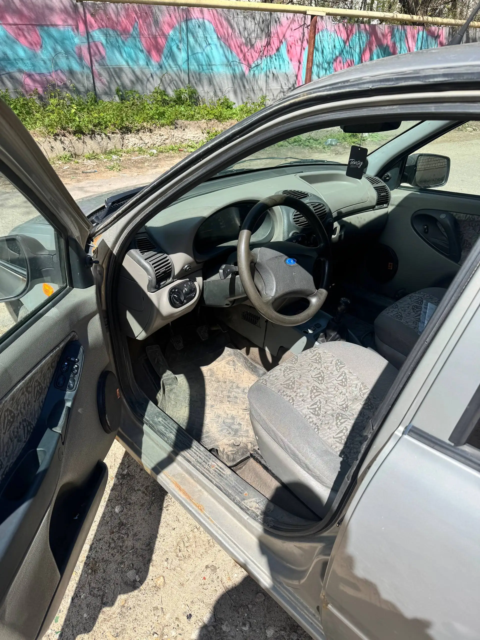 BMW 2006 года - null (Авто) в Саратов