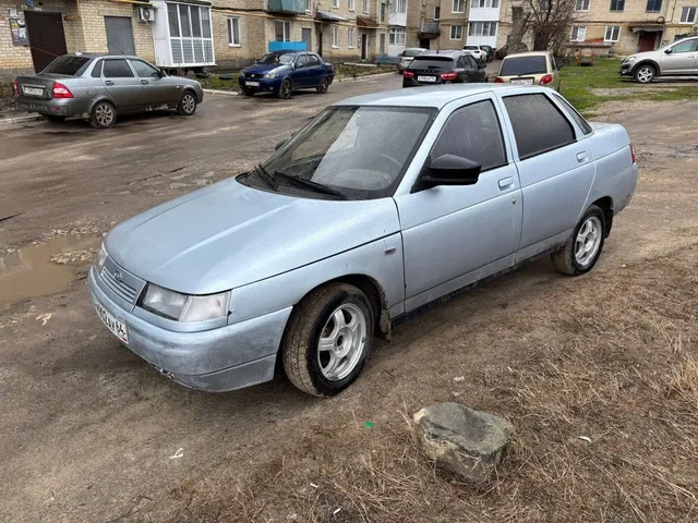 Обмен на АВТОРЫНКЕ в Саратове - Квадроциклы в Саратов