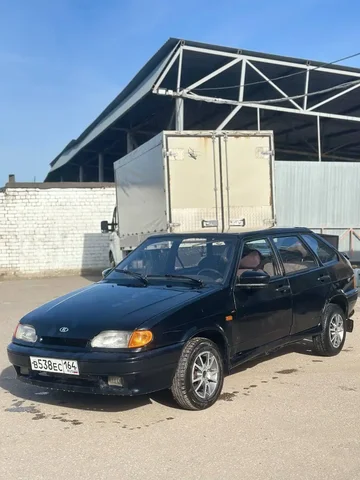 Автомобиль 2008 года - Квадроциклы в Саратов