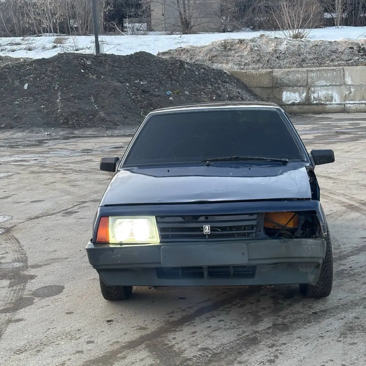 30р на ходу Саратов политех - Авто в Саратов