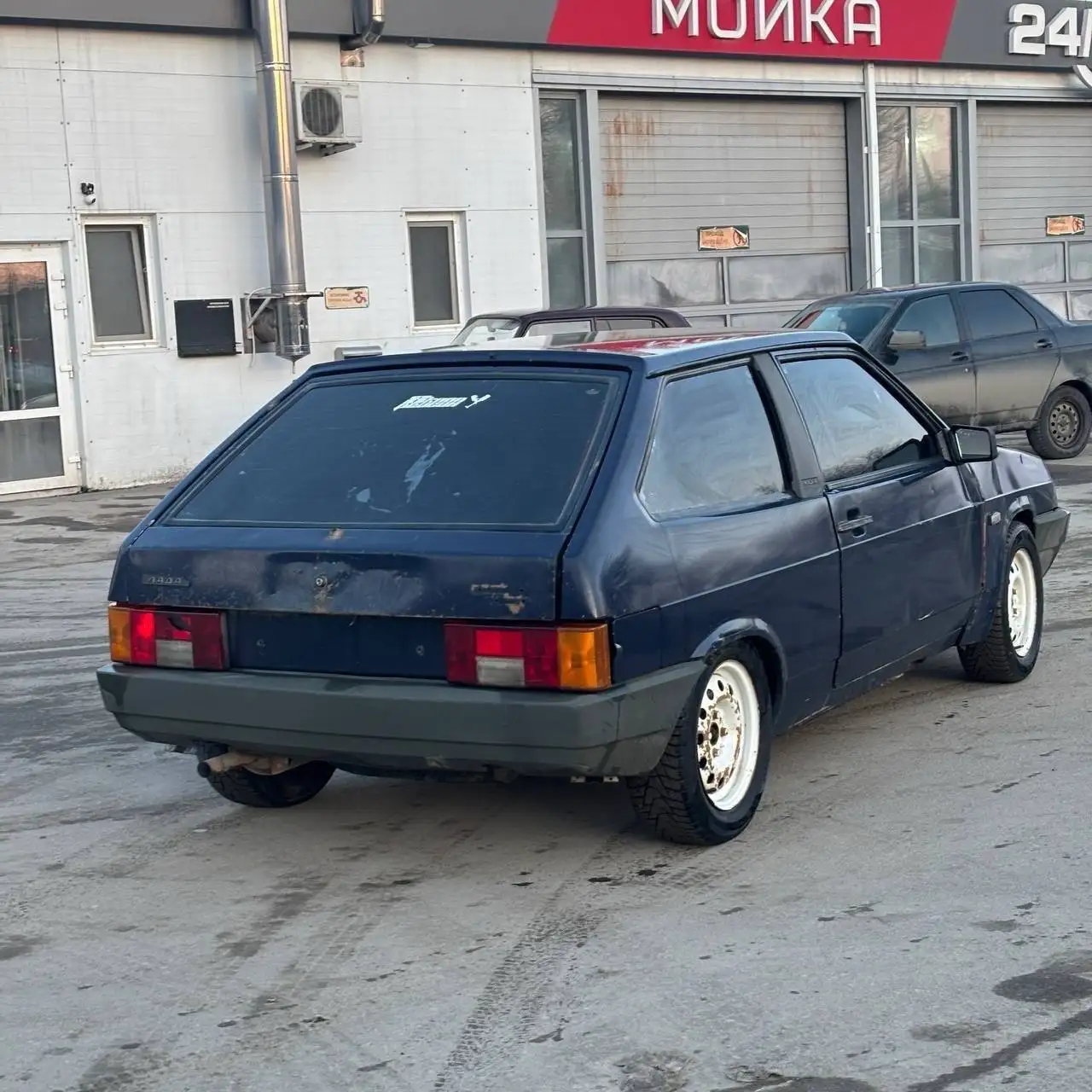 30р на ходу Саратов политех - Авто в Саратов