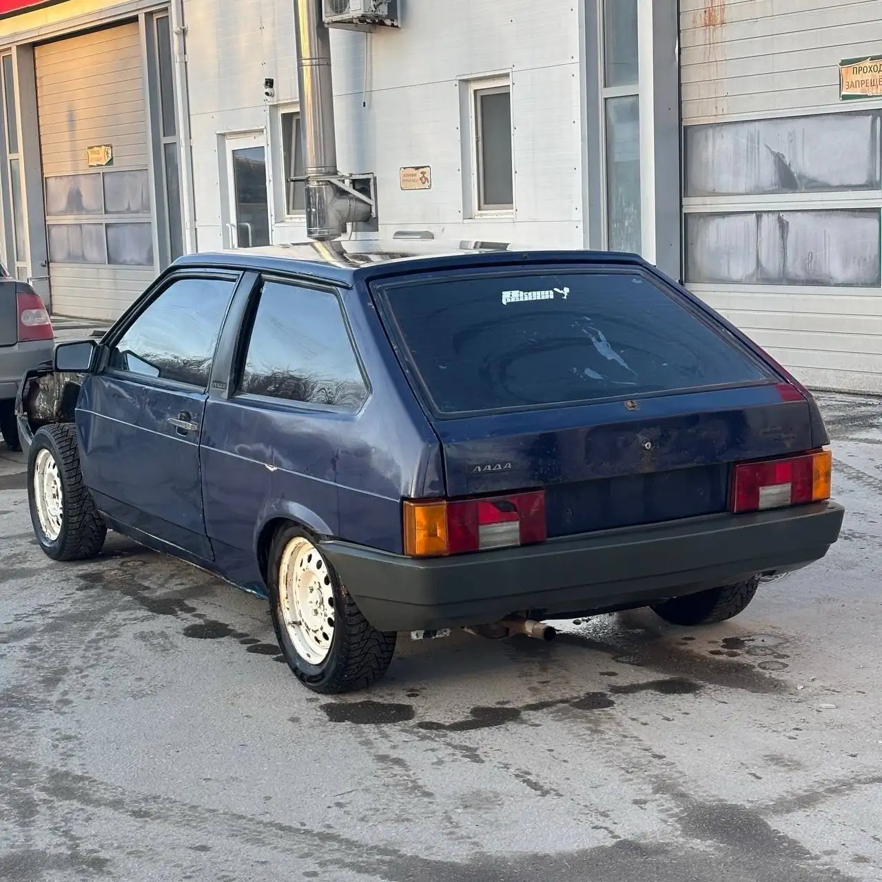 30р на ходу Саратов политех - Авто в Саратов