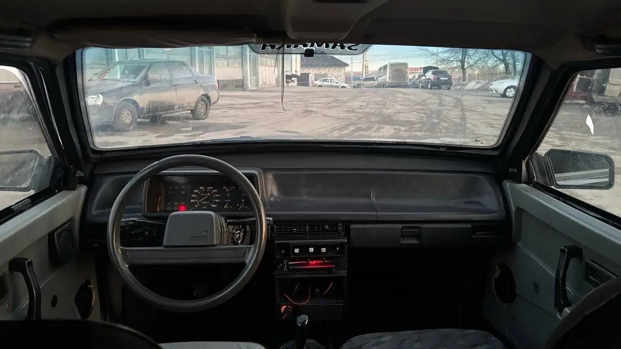 30р на ходу Саратов политех - Авто в Саратов