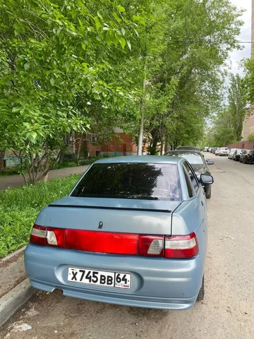 Продажа авто - Квадроциклы в Саратов