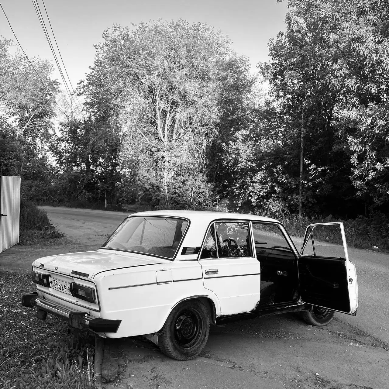 Продажа авто 1997 года - Продажа автомобиля (Авто) в Саратов
