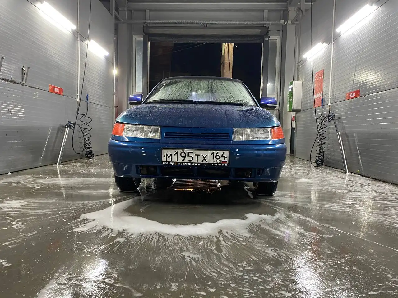 140 торг есть авто из Саратова - Автомобили (Авто) в Саратов