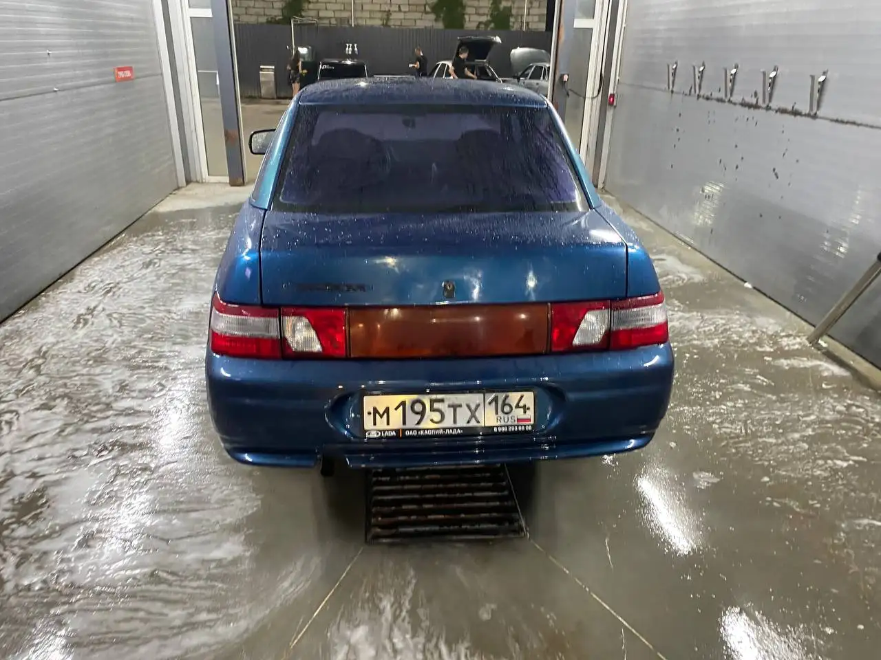 140 торг есть авто из Саратова - Автомобили (Авто) в Саратов