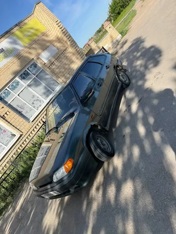 Lexus T200 - Авто в Саратов
