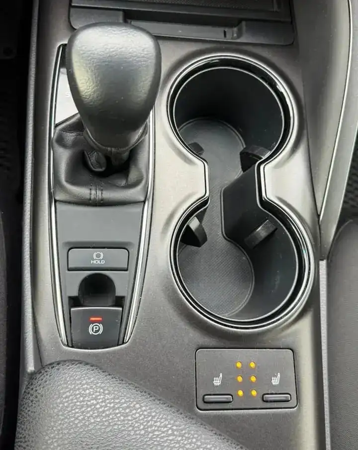Toyota Camry 2021 - Легковые автомобили (Авто) в Саратов