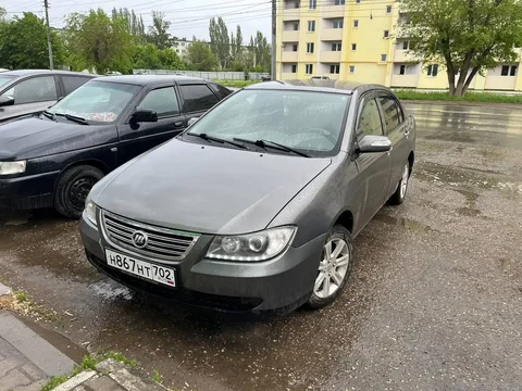 Toyota Solano 2012 - Chevrolet Cruze в Саратов