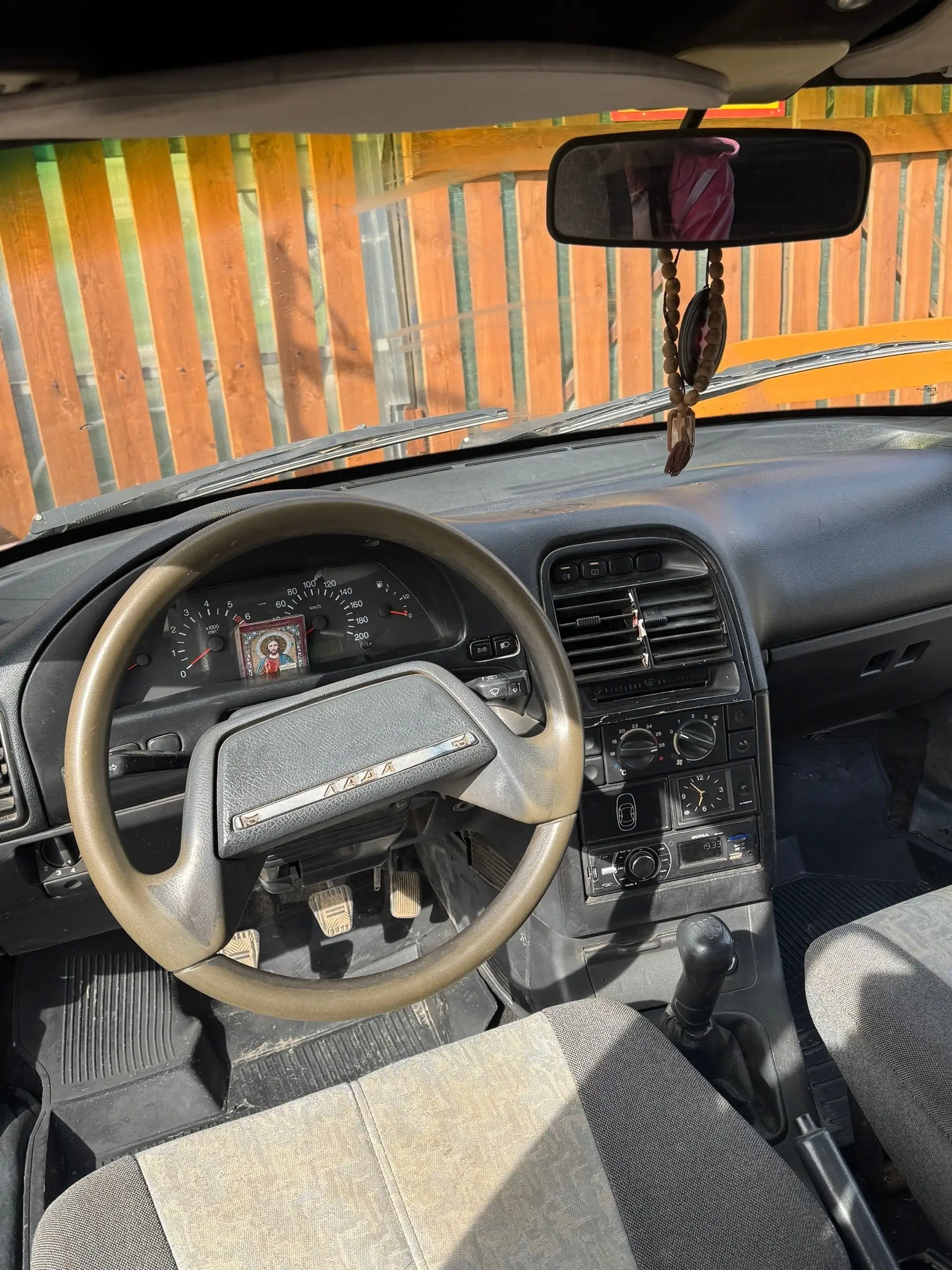 Продам ВАЗ 2112 - Легковые автомобили (Авто) в Саратов