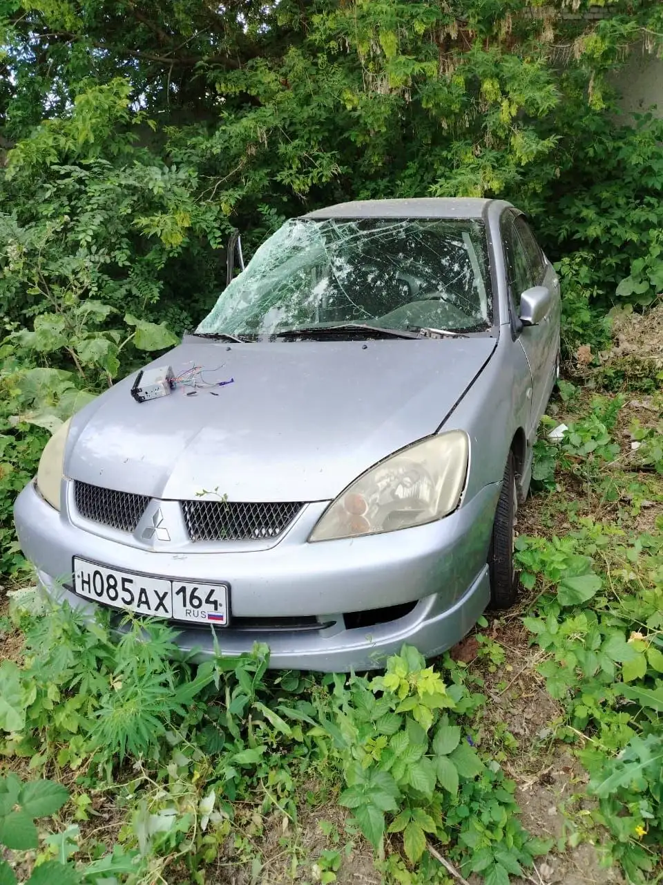 АВТОРЫНОК Саратов - Авто в Саратов