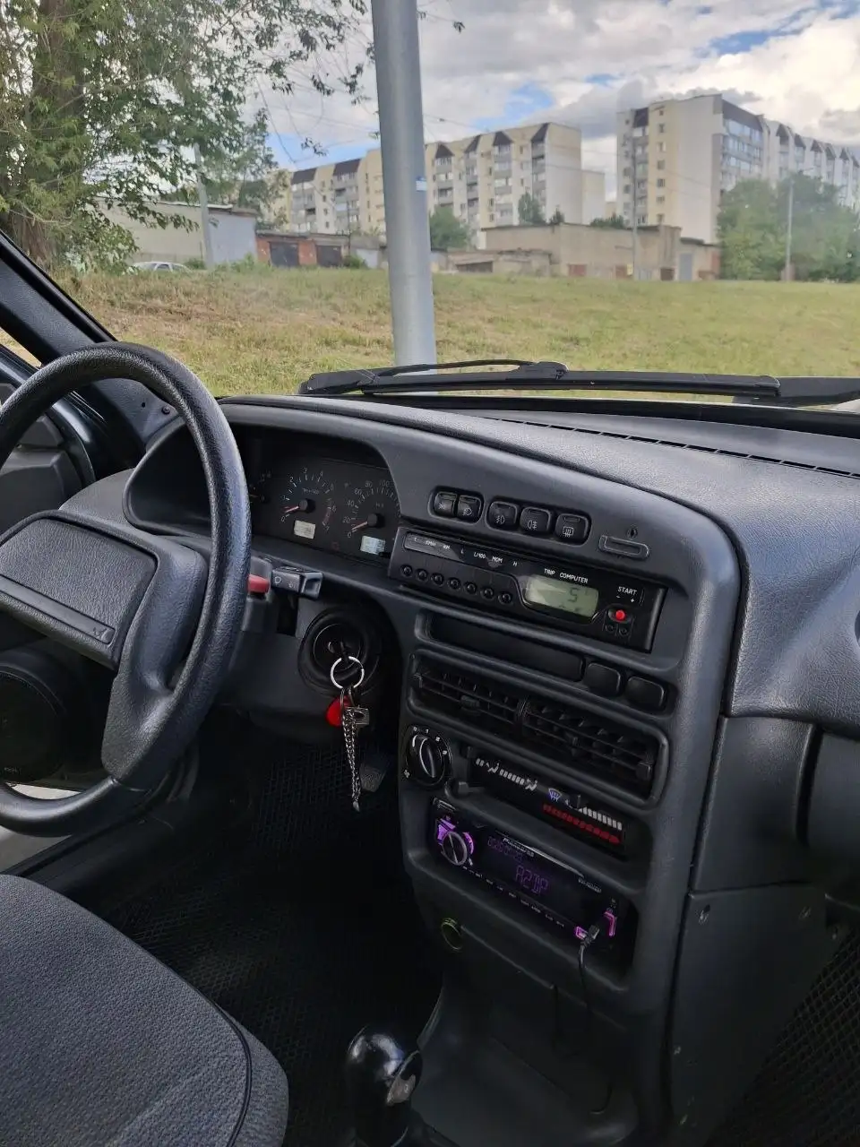 ВАЗ 2114 2008, 1.5, 150000 км - Легковые автомобили (Авто) в Саратов