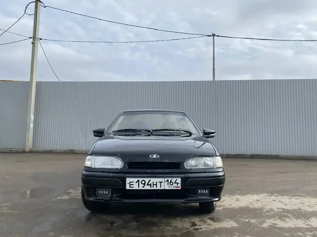 2008 авто, состояние хорошее - Скутер в Саратов
