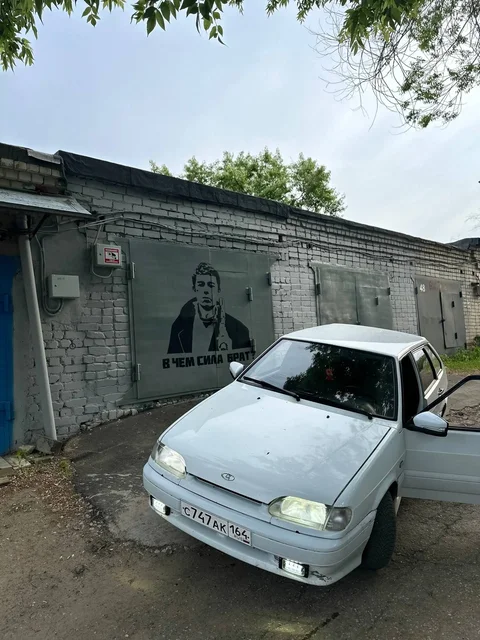 Продажа Hyundai Elantra (Кристал) 2002 г. - Легковые в Саратов