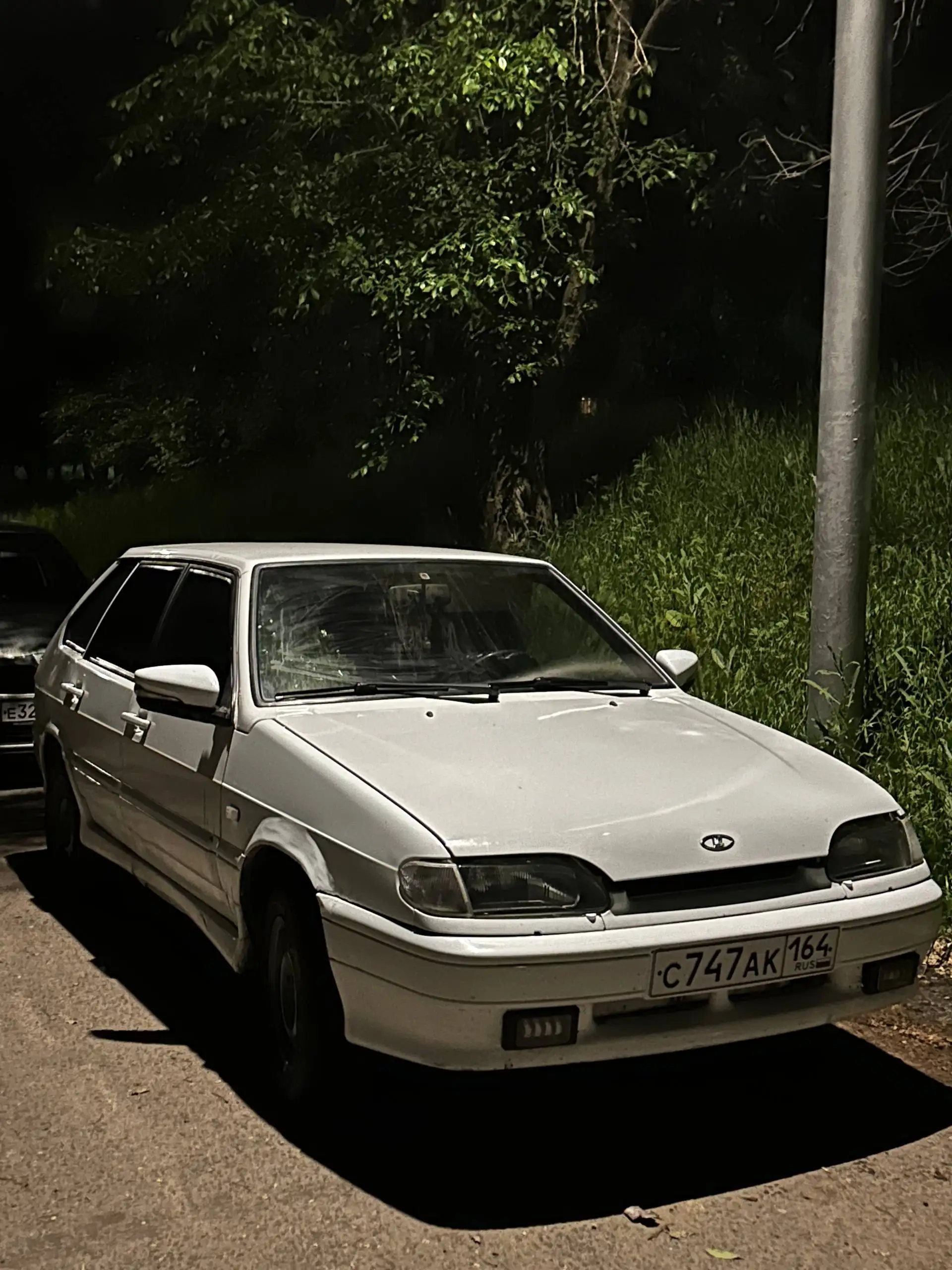 Продажа Hyundai Elantra (Кристал) 2002 г. - Авто в Саратов