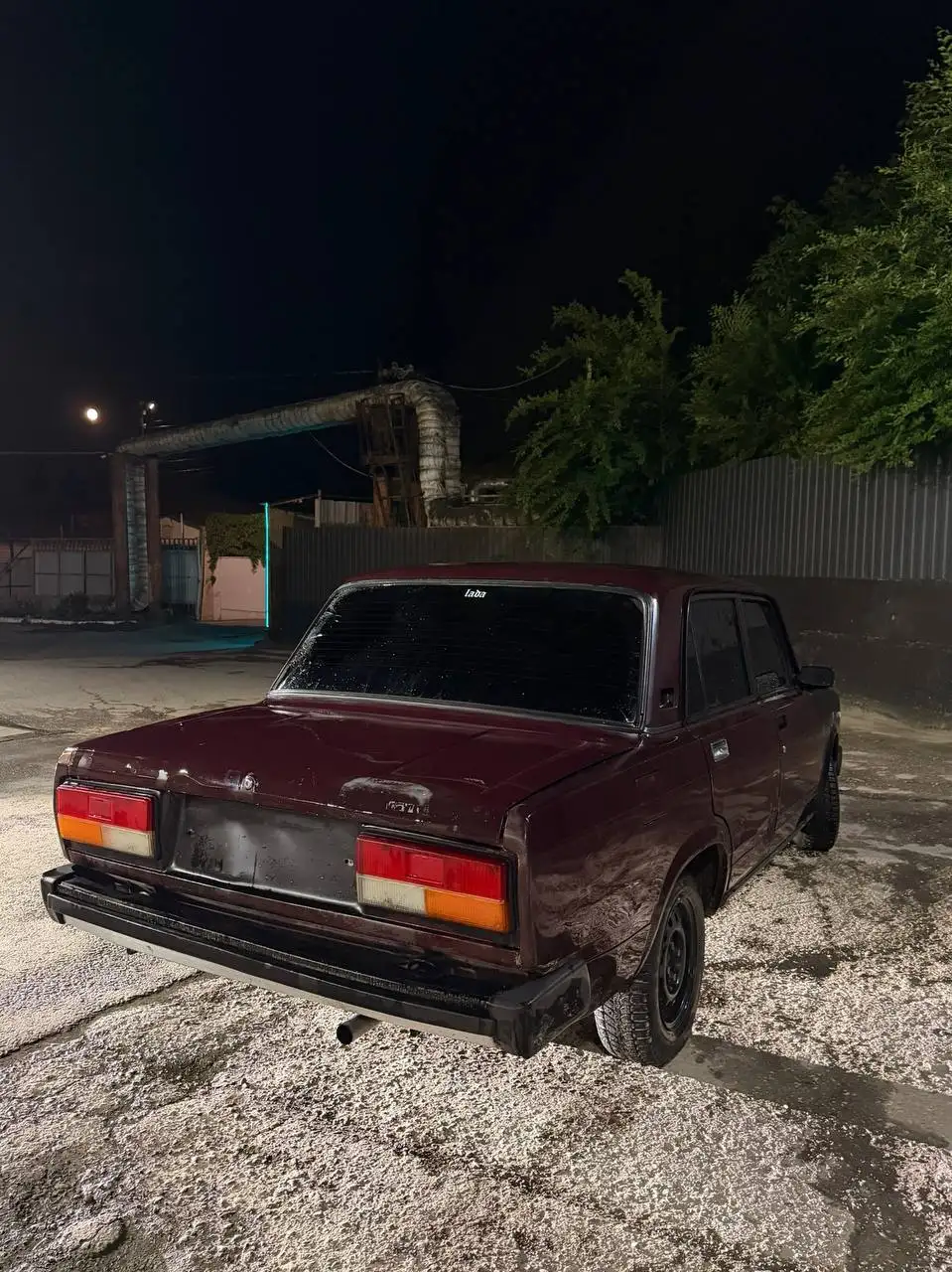 АВТОРЫНОК САРАТОВ - Авто в Саратов