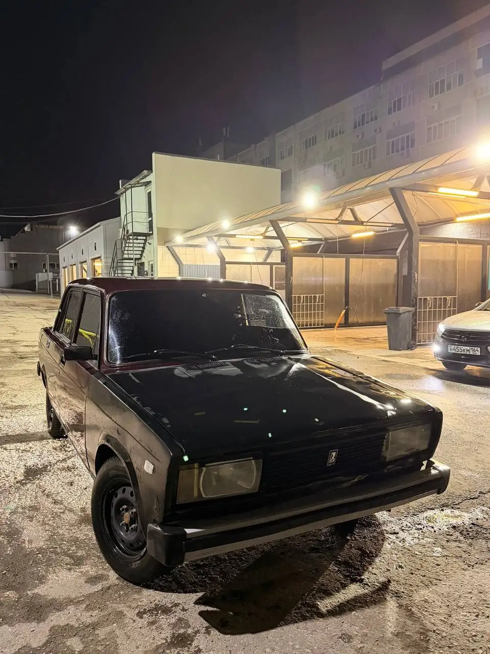 АВТОРЫНОК САРАТОВ - Авто в Саратов
