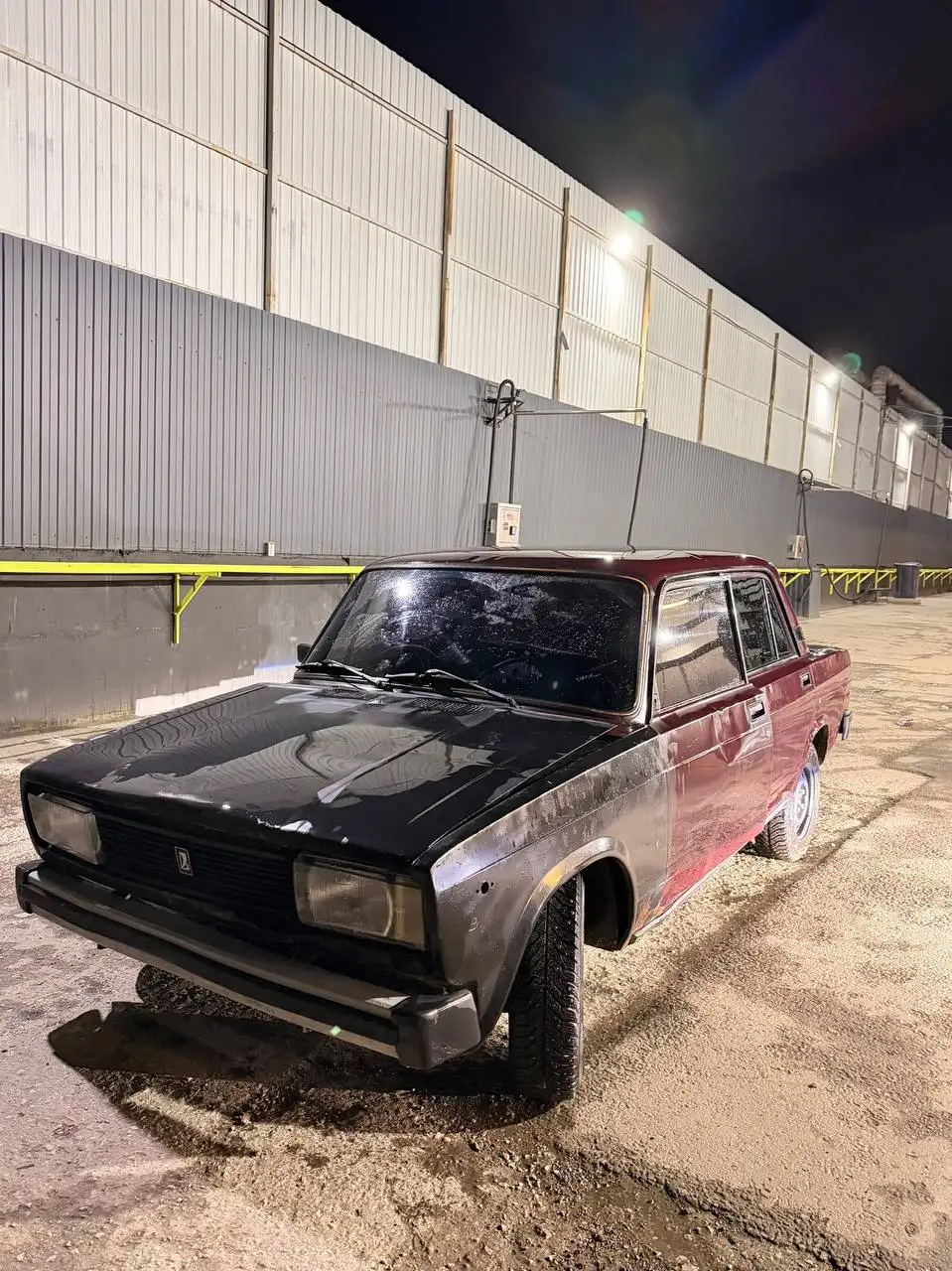 АВТОРЫНОК САРАТОВ - Авто в Саратов