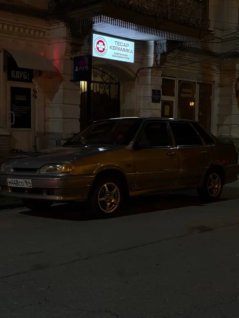 BMW 2007 года - Легковые в Саратов