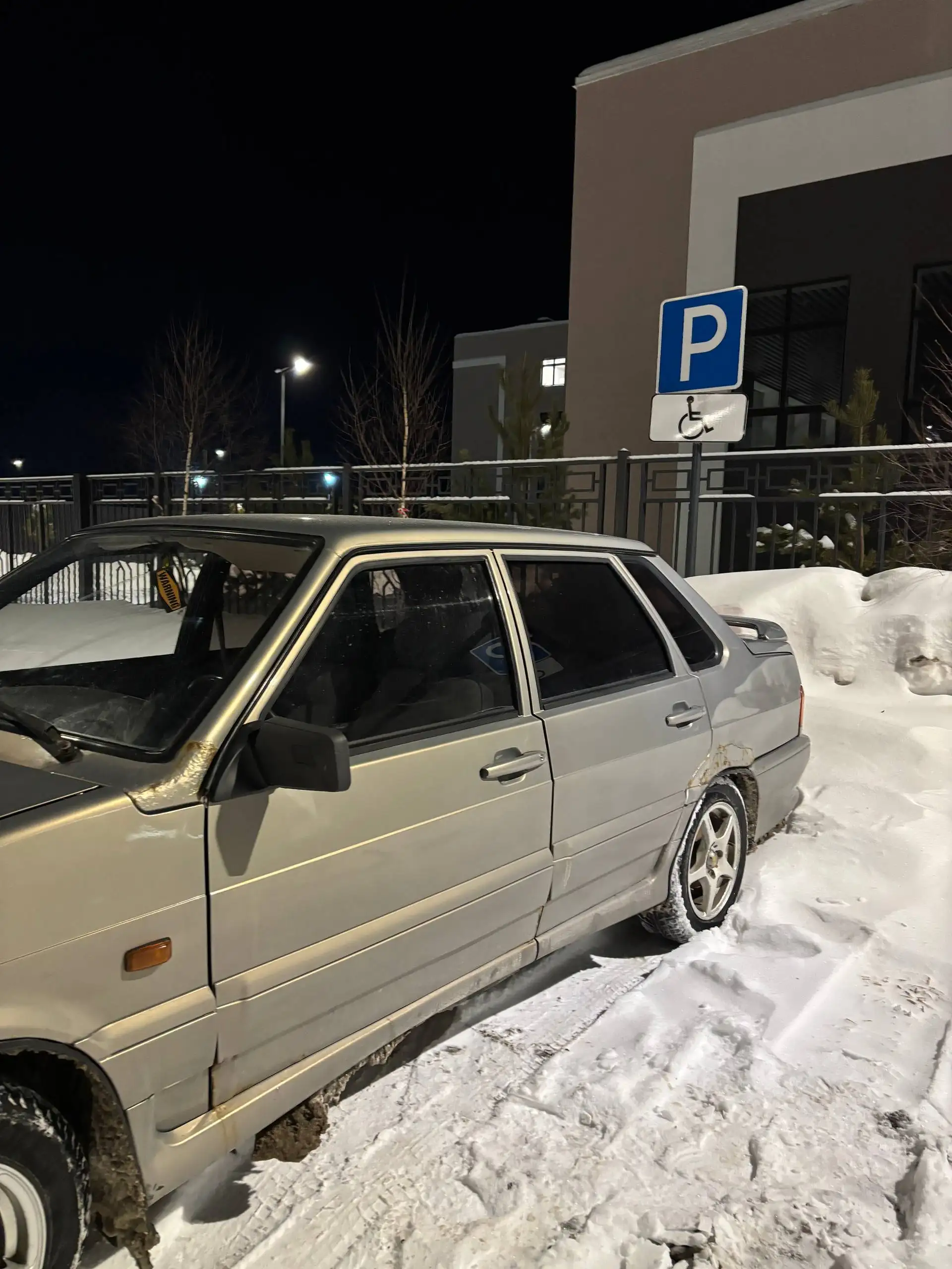 BMW 2007 года - Авто в Саратов