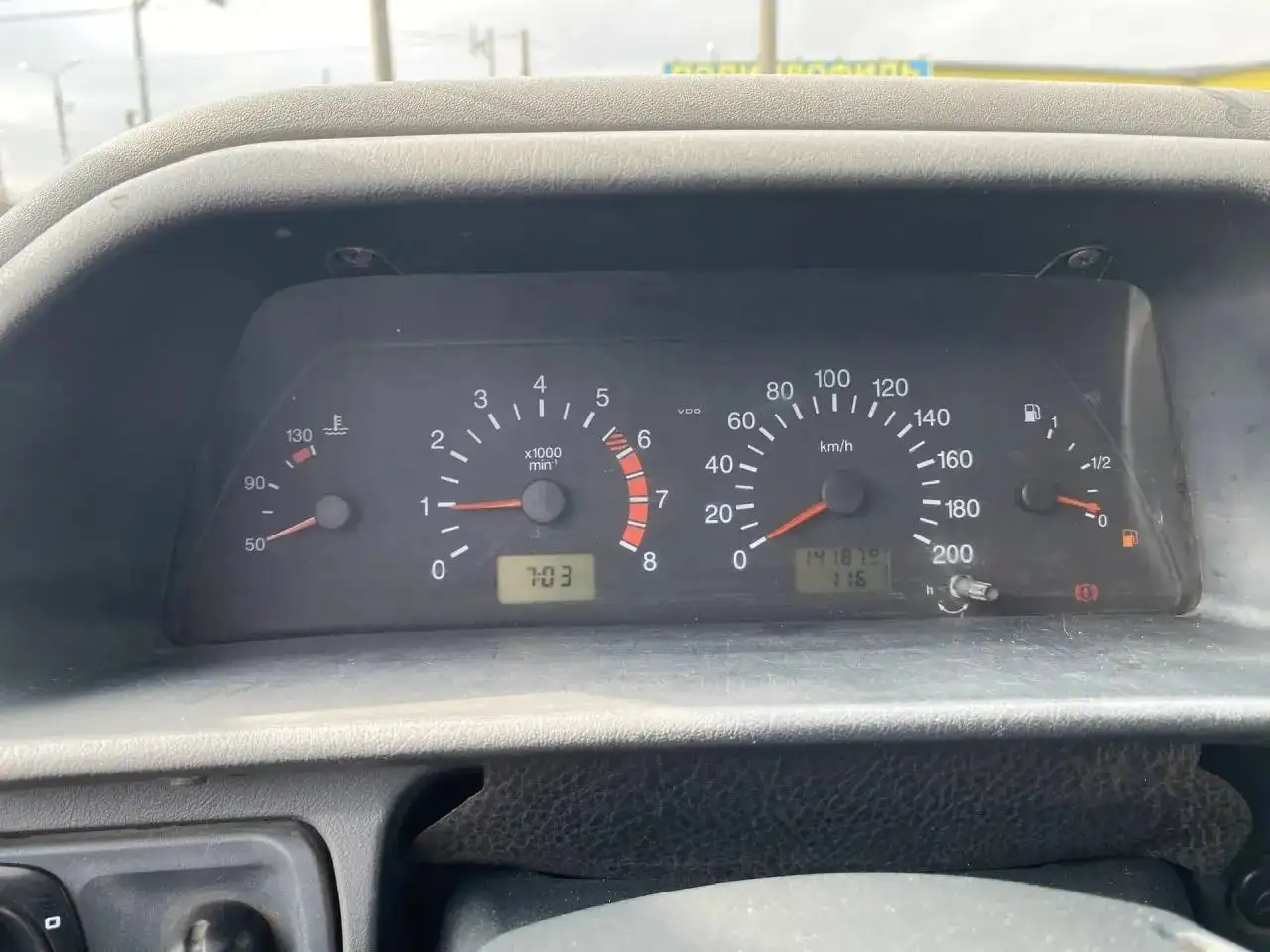 Авто на продажу - Авто в Саратов