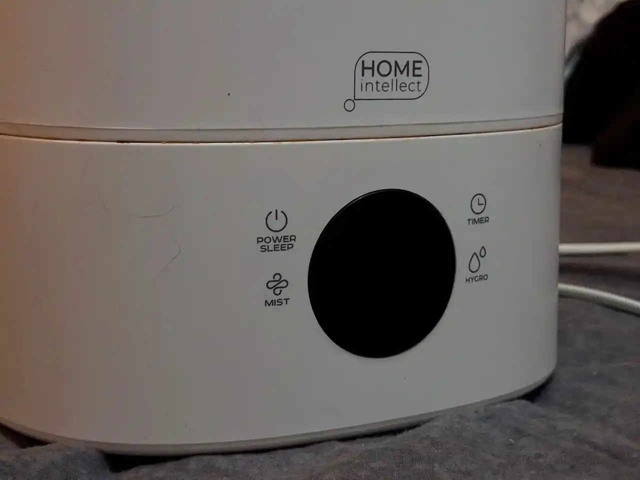 Продажа техники и электроники в Ленинском районе