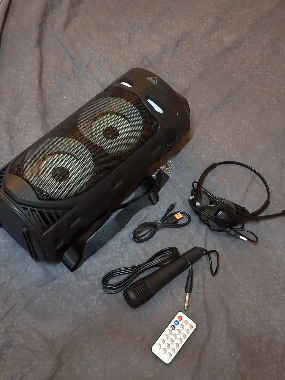 Продажа техники и электроники в Ленинском районе