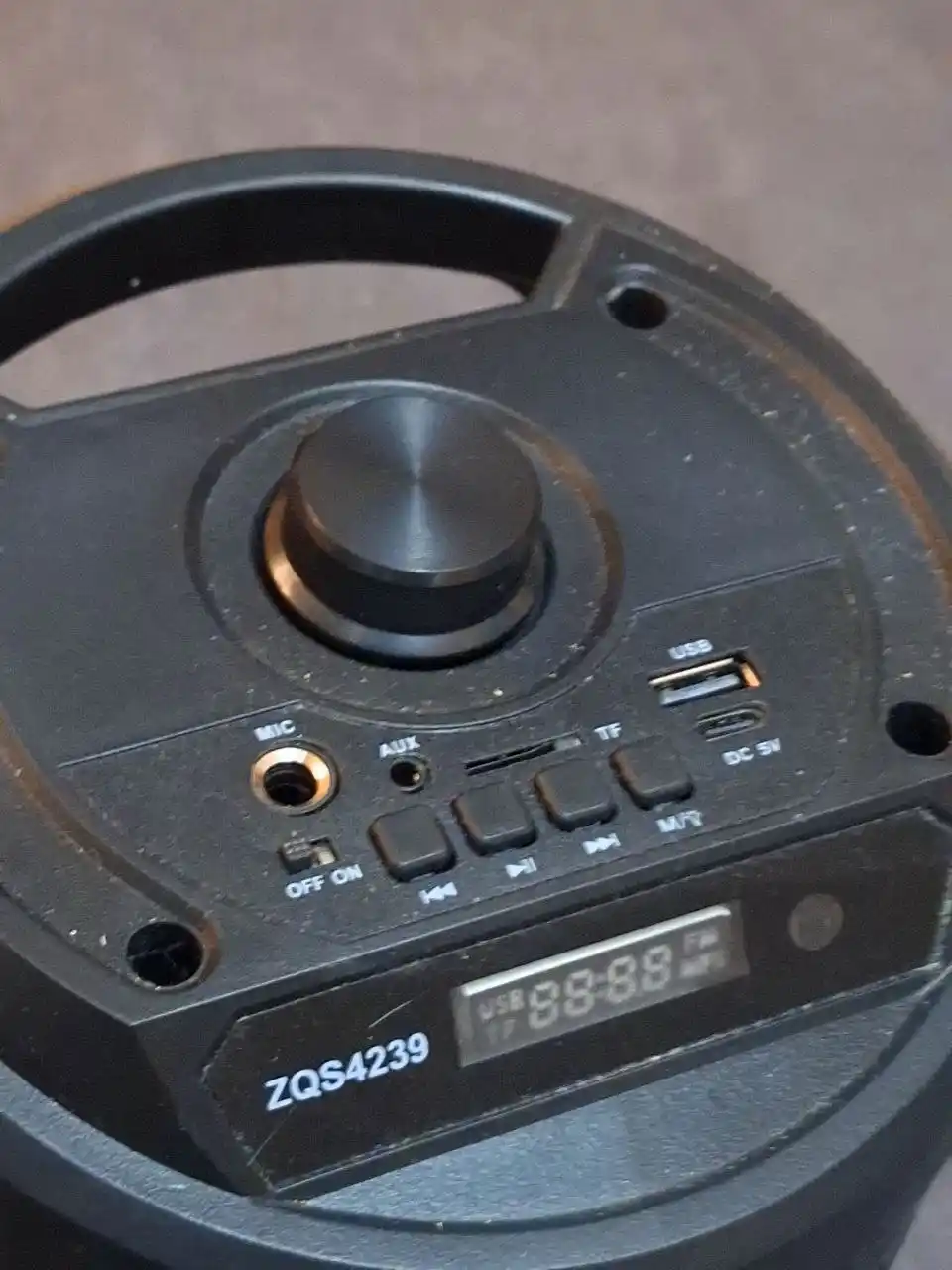 Продажа техники и электроники в Ленинском районе