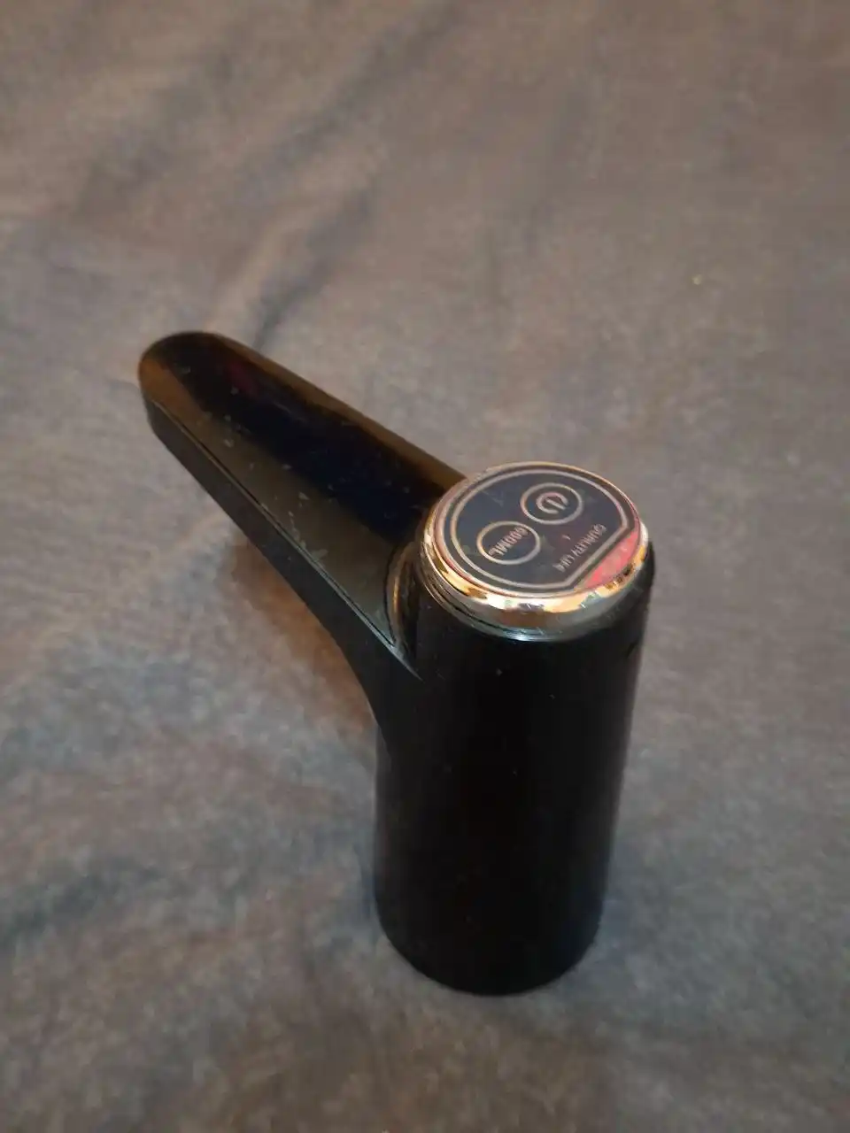 Продажа техники и электроники в Ленинском районе